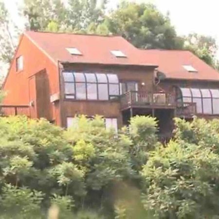 Mountain Creek Condo, Chic, Comfy Vernon Nj Luaran gambar