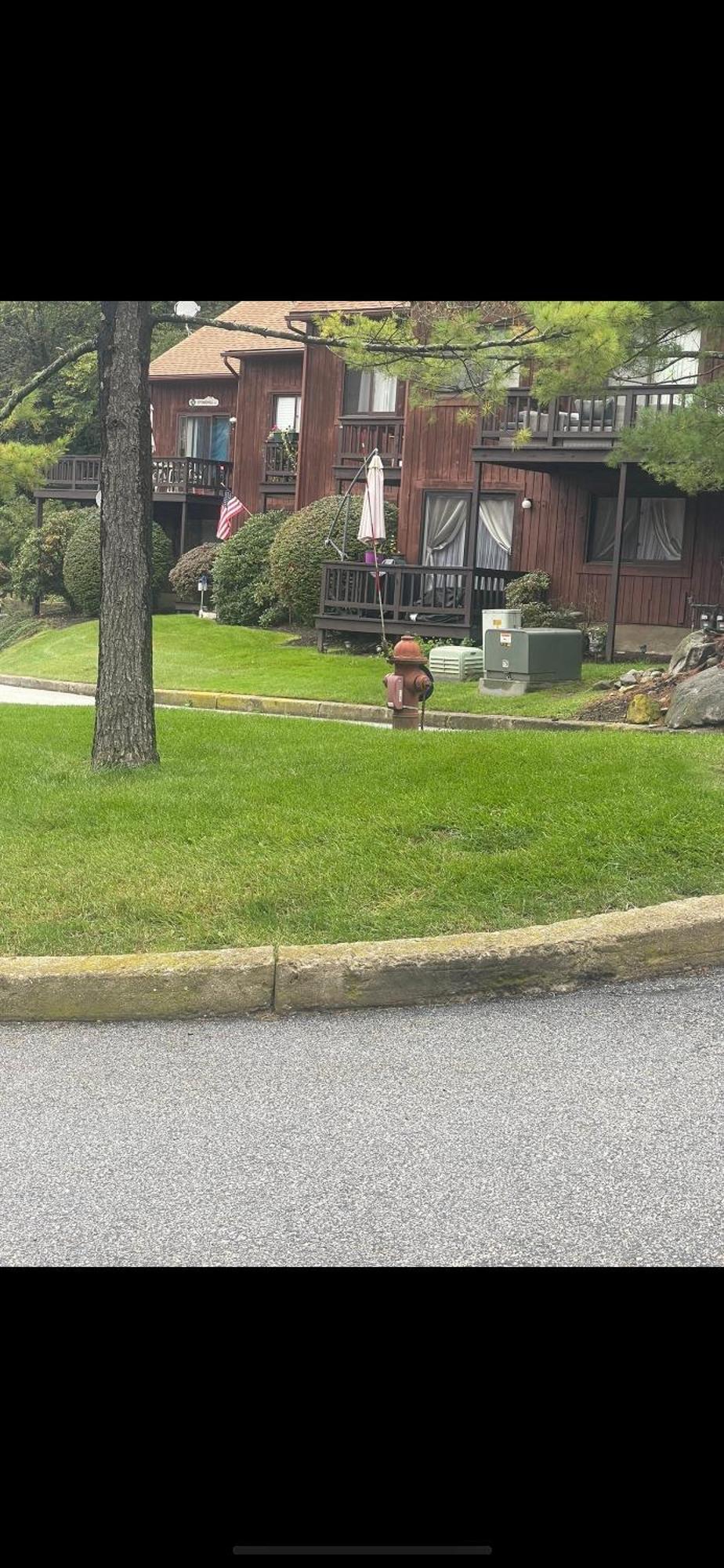Mountain Creek Condo, Chic, Comfy Vernon Nj Luaran gambar