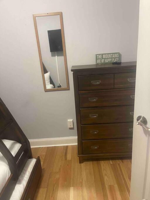 Mountain Creek Condo, Chic, Comfy Vernon Nj Luaran gambar