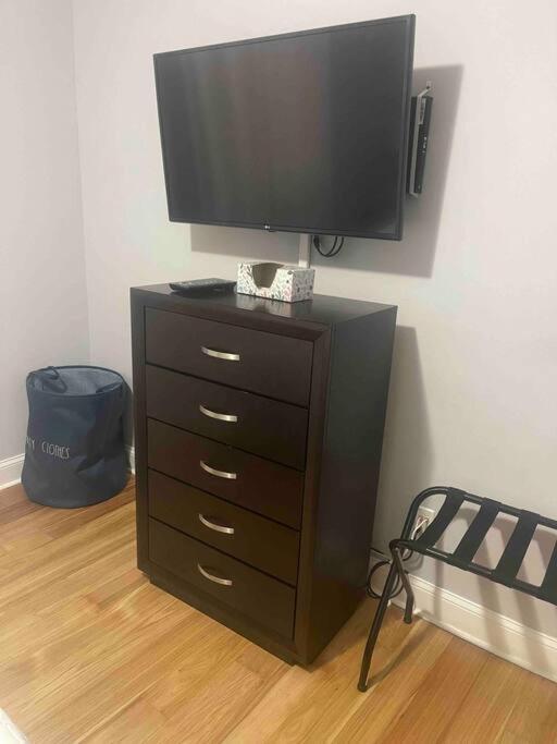 Mountain Creek Condo, Chic, Comfy Vernon Nj Luaran gambar